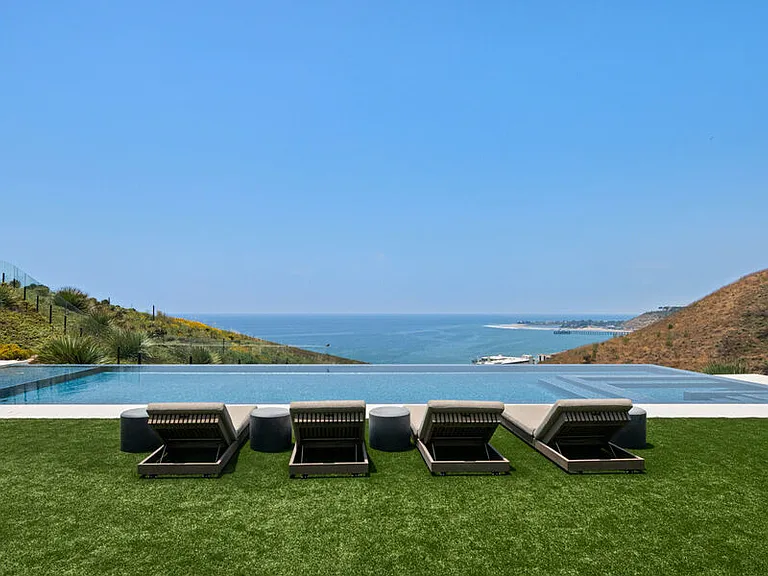 5012 Carbon Beach Ter — Photo 19