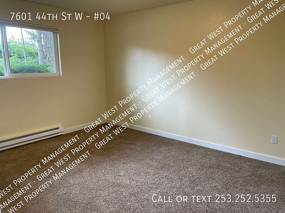 4th image of 7601 44th St W APT 4