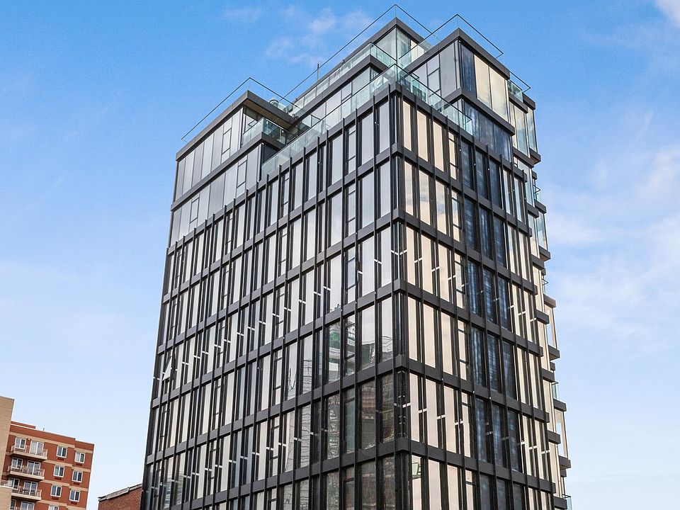 1st image of 554 4th Ave #9B