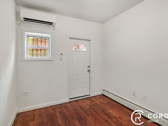 3rd image of 74 Macdonough St APT 4