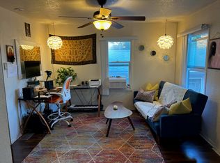 2622 Broadway #1, San Diego, CA 92102