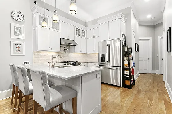 Sold by Corcoran | media 19