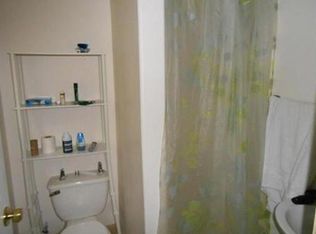 1808 Big Swamp Rd, Pamplico, SC 29583