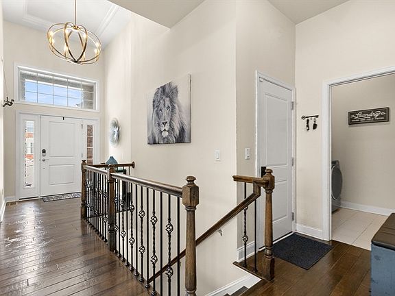 2nd image of 64 Pine Tree Dr #64