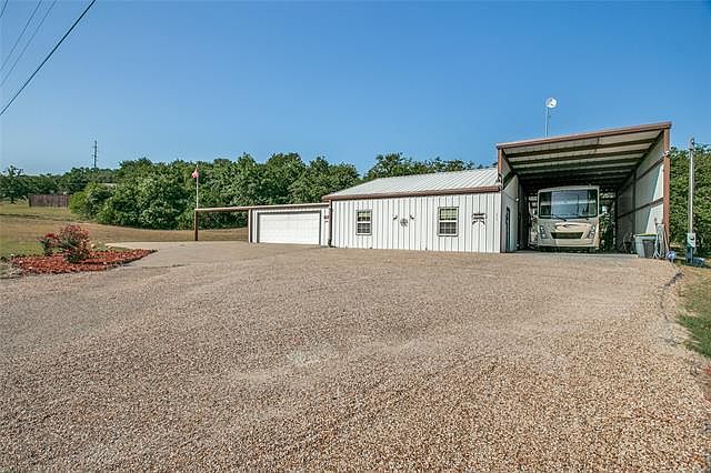 1st image of 4412 Hunters Glen Ct