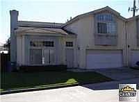 1st image of 11965 Terra Bella St Unit 7