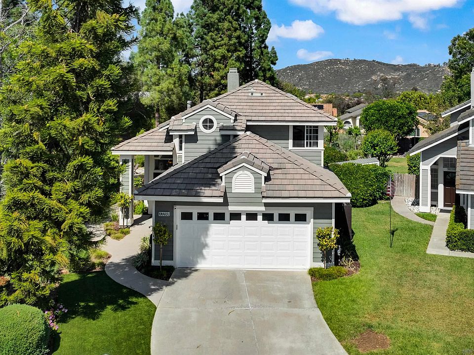 1st image of 12290 Summerbreeze Ln
