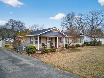 5390 2nd St, Hokes Bluff, AL, 35903