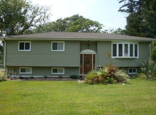 44 N Middletown Rd, Montvale, NJ 07645