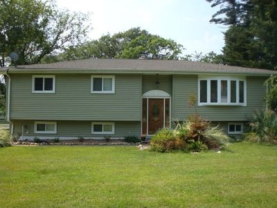 44 N Middletown Rd, Montvale, NJ, 07645