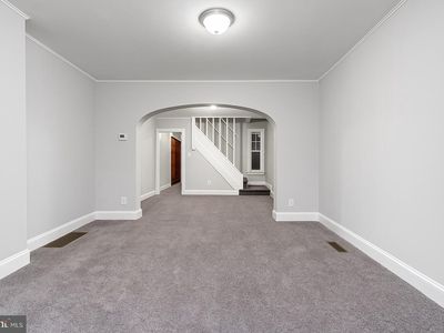112 Old Rose St, Trenton, NJ, 08618