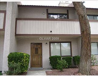 4th image of 5260 Janfred Ct Unit 13