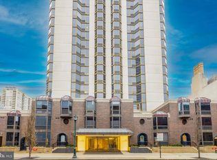 2018 Walnut 32 St #11L, Philadelphia, PA 19103