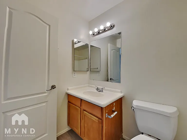3745 W Medlock Dr — Photo 15