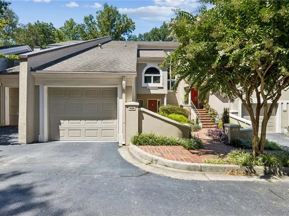 3184 Paces Mill Rd SE, Atlanta, GA 30339