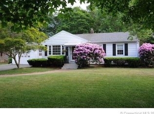 18 Judson Dr, North Branford, CT 06471