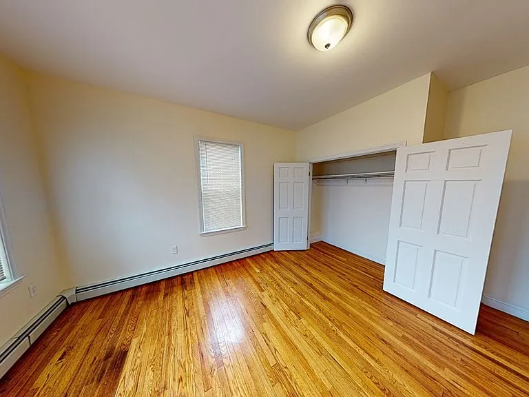 55 Hazelton St #2 — Photo 30