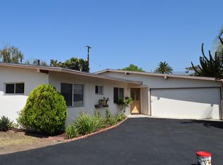 6154 Malva Ave, Goleta, CA 93117