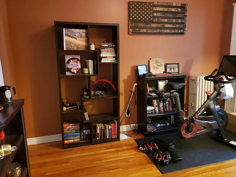 313 Summit Ave #11 — Photo 7