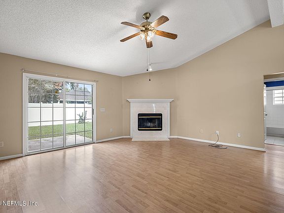 5th image of 5413 CUMBERLAND FOREST Lane