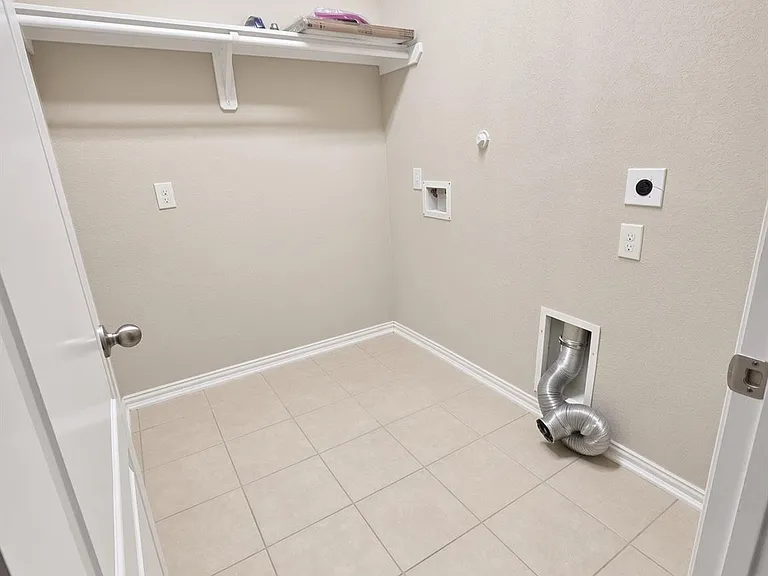 8723 W Crescent Lake Cir — Photo 26