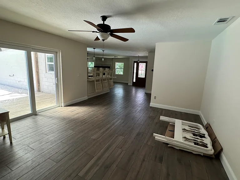 599 S Country Club Rd — Photo 13