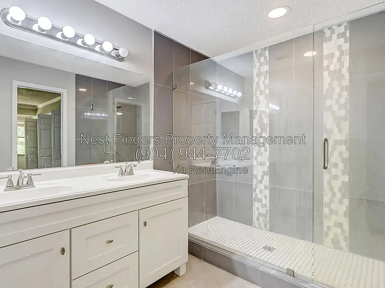 10829 Cheatham Trl — Photo 32