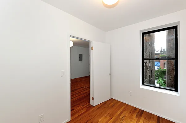 Rented by Aether Property Group | media 22