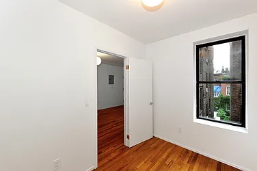 Rented by Aether Property Group