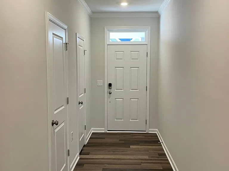 5016 Pufa St — Photo 4