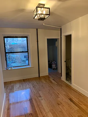 Rented by Prime Square Realty | media 6