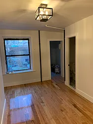 Rented by Prime Square Realty