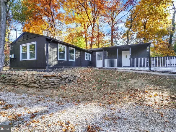 61 Laurel Dr, Airville, PA 17302