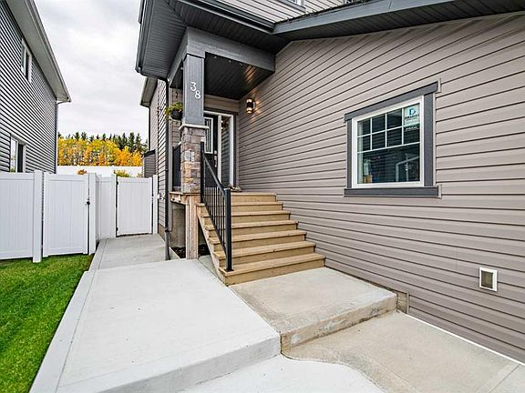 4th image of 38 N Cole Way