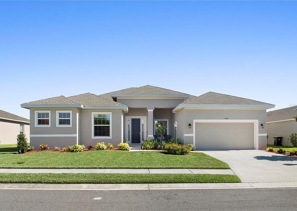 1st image of 1348 Evergreen Park Cir