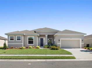 1348 Evergreen Park Cir, Lakeland, FL 33813
