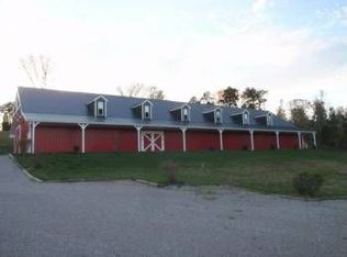 6101 Stephens Hill Way, Corryton, TN 37721