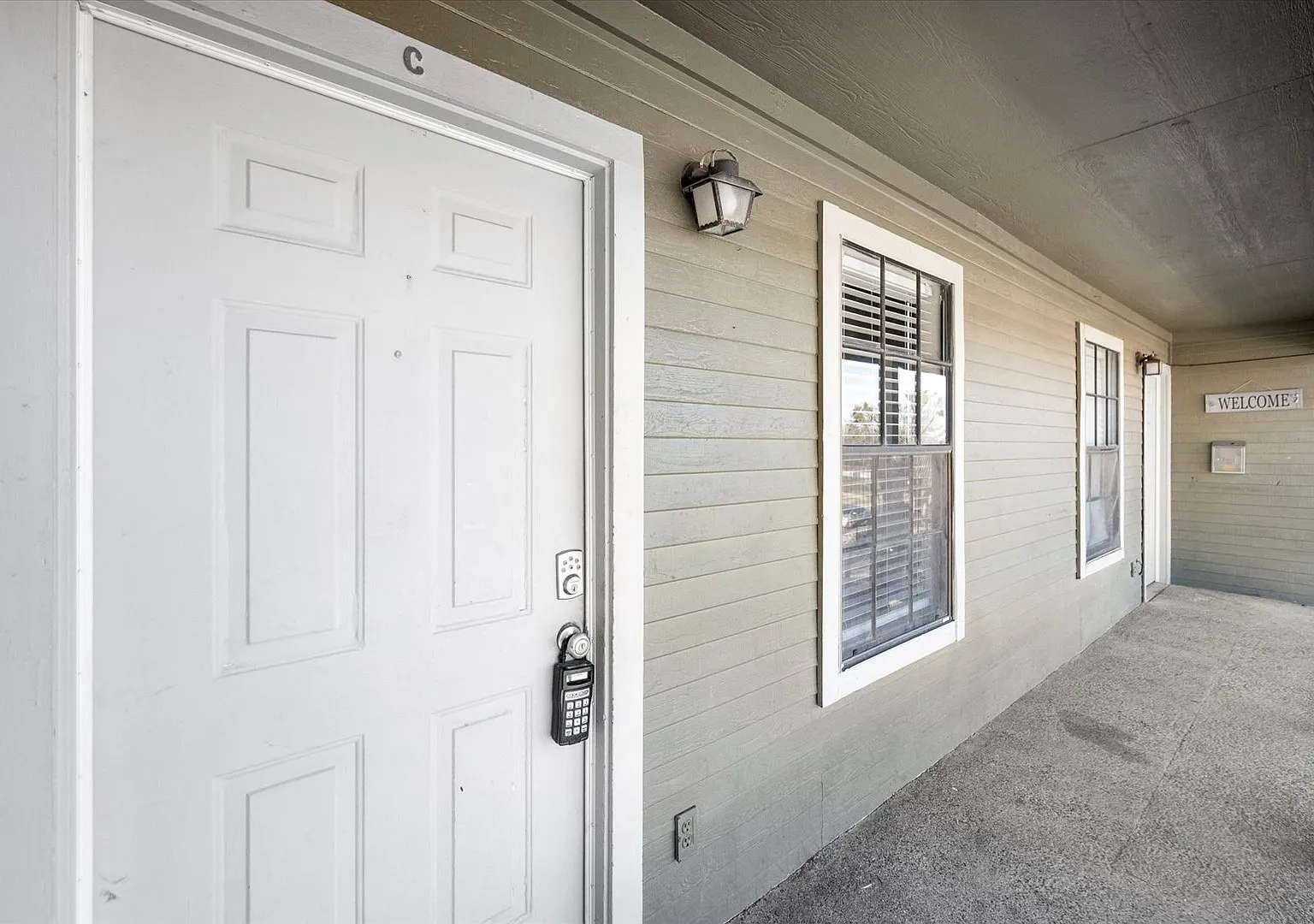 606 Kings Way Drive, Mansfield, TX 76063 — Photo 4
