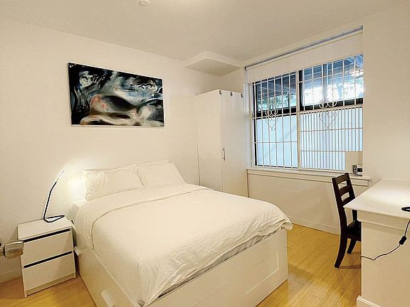4th image of 43 Avenue C APT 1C