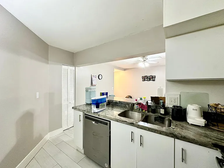 9427 Fontainebleau Blvd #102-34 — Photo 3