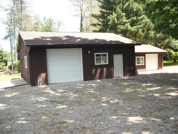 5th image of 175 Gregg Dr