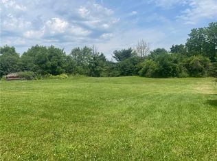 0 Schutt Rd #26, Canandaigua, NY 14424