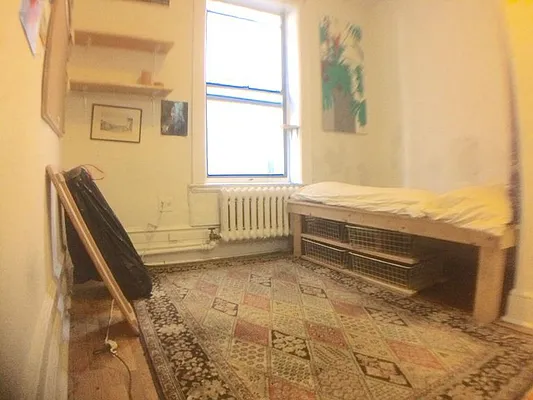 Rented by D'Andrea Craig Realty | media 12