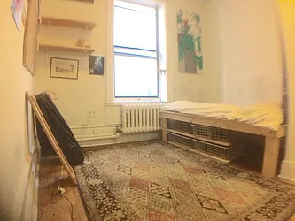 Rented by D'Andrea Craig Realty