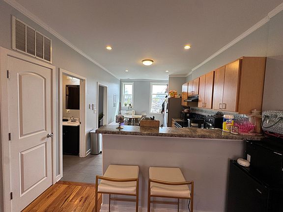 3rd image of 4201 W Division St #1148-2E