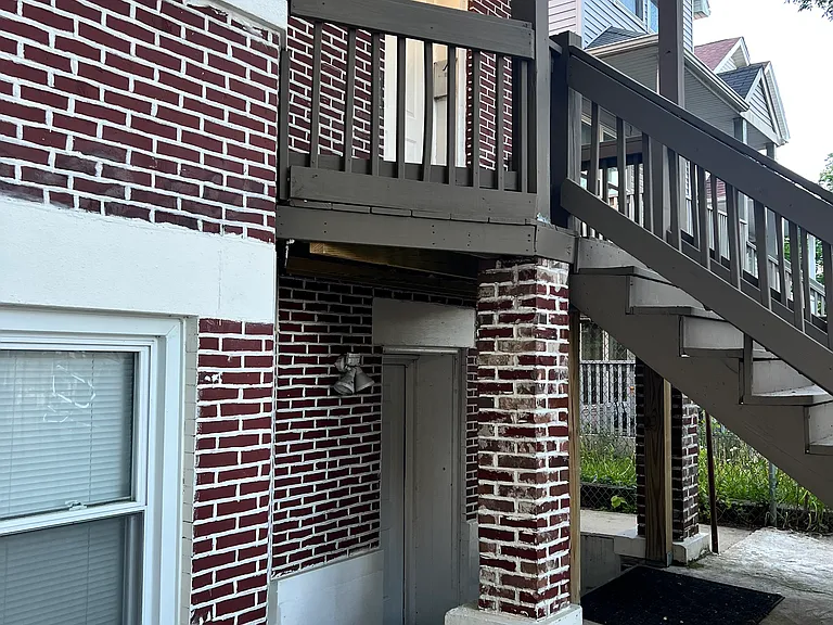 2408 S Trumbull Ave — Photo 13
