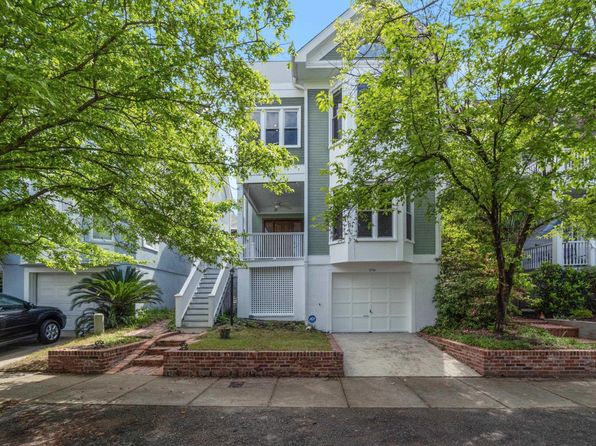 1716 Phelps St, Columbia, SC 29205