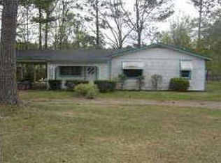 1859 Brill Rd, Mobile, AL 36605