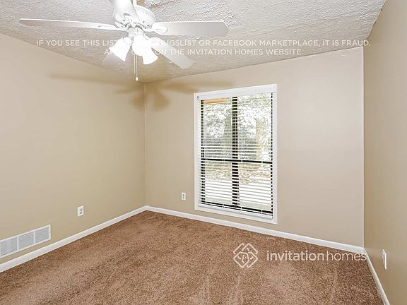5th image of 2623 Cedar Fork Trl