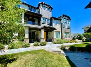 10457 S Crimson Sage Ln, Sandy, UT 84070